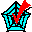 Animation EffectBox icon