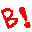 Babarosa Gif Animator icon