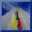 DigiMode Automaya icon
