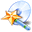 DVDPean Pro icon