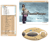 FoxFlashPlayer icon