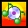 Hot DVD Audio Ripper icon