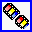 New Video Joiner icon
