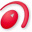 PhotoProto icon