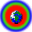 PresenterSoft MediaEasy icon
