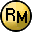 RealMedia Studio icon