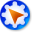 Sothink Glanda icon
