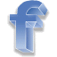 SWF.max icon