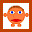 Tales Animator icon