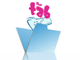 The TAB icon
