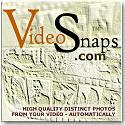 VideoSnaps icon