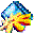 Wondershare FlashOnTV icon
