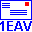 1st Email Anti-Virus icon