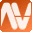 AVIRA Antivirus for Sendmail-Milter (Linux) icon