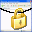 Browser Sentinel icon
