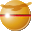 Cyberhawk icon