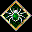 Dr.Web Anti-Virus for Workstations icon