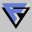 F-Secure Internet Security 2006 icon