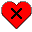 Love You Not icon