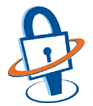 Max PC Secure icon