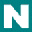 Norman Virus Control icon