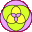 Principal AntiVirus icon