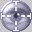 Safe'n'Sec icon