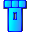 Security Suit icon