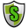 Spinach AntiSpyware icon