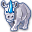 StarForce SafenSec Plus Antivirus icon