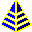 TrojanShield icon