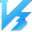 V3 Internet Security 2007 Platinum icon