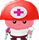 WinKeeper icon