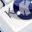 Absolute Key Logger icon