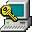 Access Lock icon
