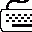 Active Keylogger Home icon