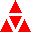 AntiSnoop Password Dropper icon
