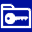 Any Password icon