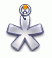 Arovax TraySafe Password Manager Personal icon