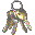 ArtumSoft Universal Password Generator icon