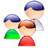 Aye Parental Control icon