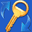 Change Forgotten Password Lite icon