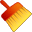 Clean Space Ultimate icon