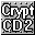 CryptCD icon