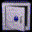 Daboo Password Protector icon