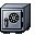 Darn! Passwords! icon