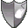 Desktop Armor icon