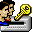 DeviceLock Me icon