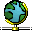 E-Surveiller spy software icon