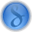 East-Tec Sanitizer 2004 icon
